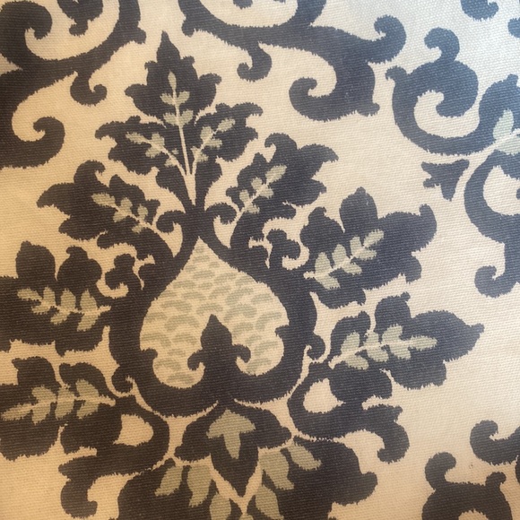 Custom Window Valance - Picture 2 of 16